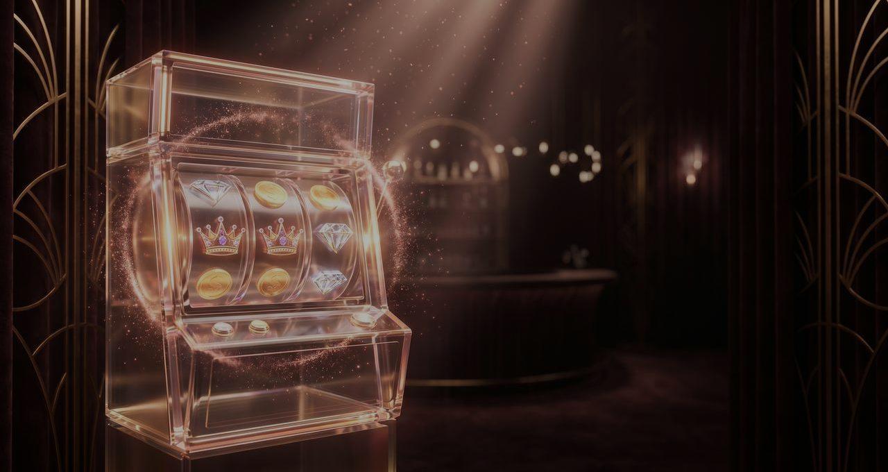 Eva casino