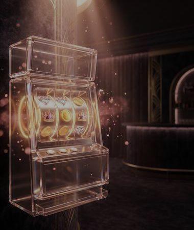 Eva casino