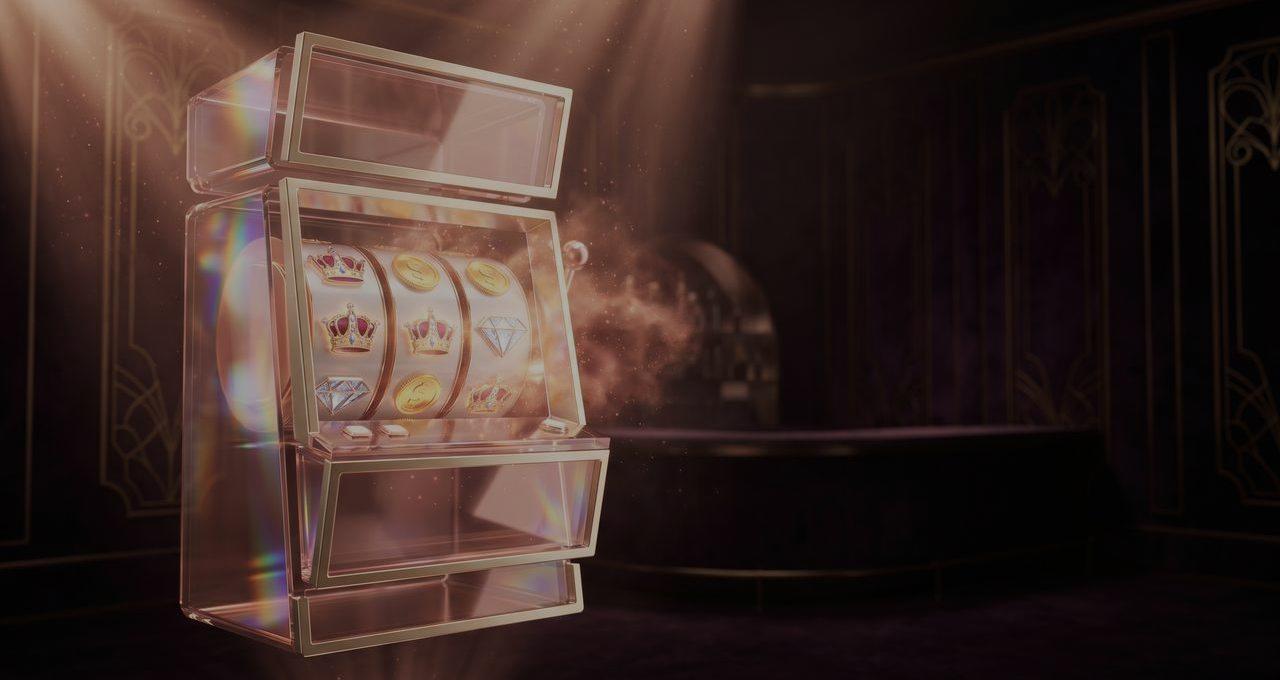 Eva casino
