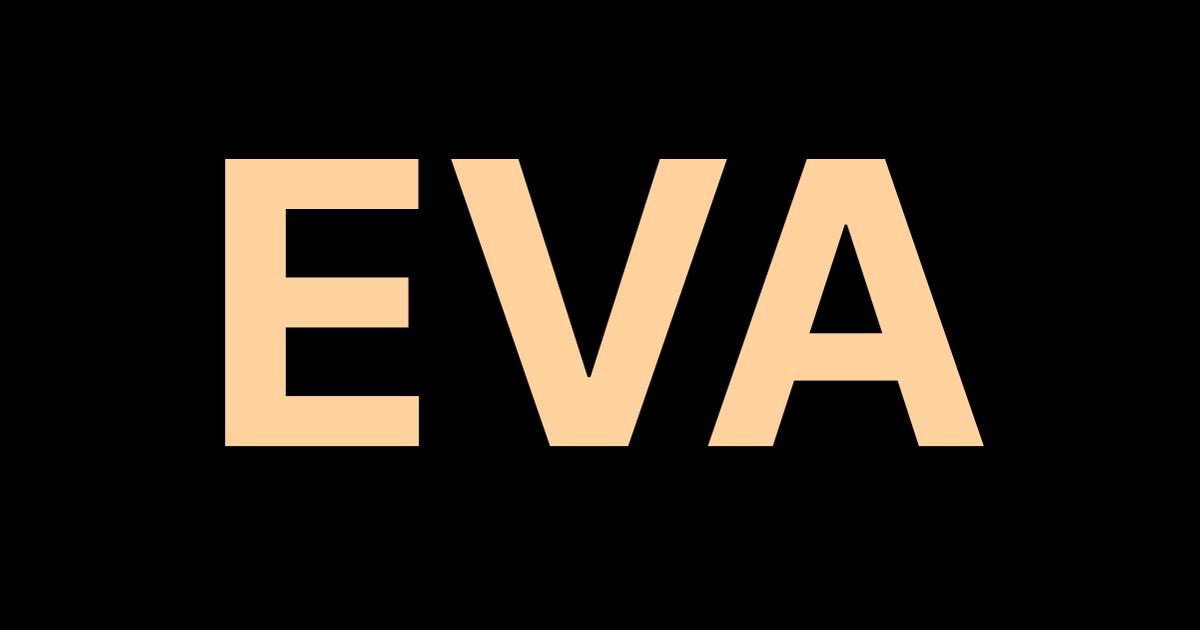 Eva casino